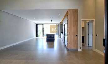 Imagem 6: Casa Condomínio Jardim Vitória