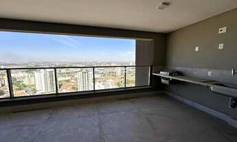 Imagem: Apartamento à venda em Piracicaba, Jardim