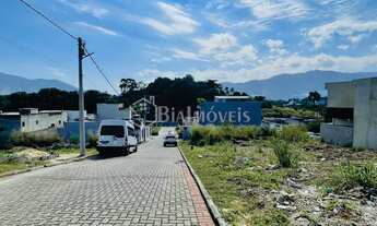 Imagem 3: Com 25 Mil de entrada - Terrenos em Campo Grande