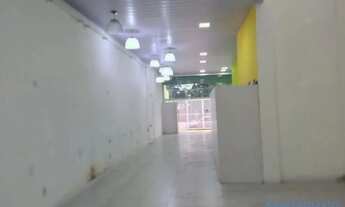 Imagem 4: COMERCIAL - VILA CLEMENTINO - SP