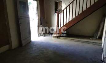 Imagem 2: Terreno/casa para demolição PARA VENDA. Localização super privilegiada. OPORTUNIDADE! INVE