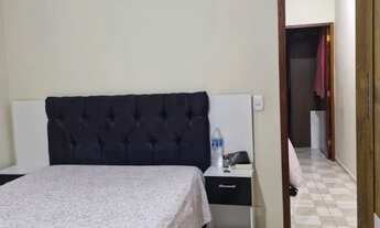 Imagem 7: Sobrado germinado a vista ou financiado