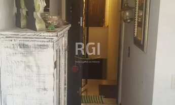 Imagem 7: Apartamento para Venda - 42.24m², 1 dormitório, Jardim do Salso