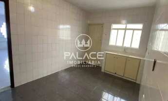 Imagem 5: Casa à venda em vila monteiro, piracicaba 3 quartos 150m²