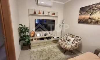 Imagem 3: Excelente casa em condomínio fechado de 3 dormitórios com suíte no Res, Recanto do Bosque