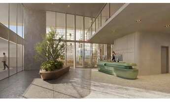 Imagem 5: Venda de FLAT 34,03M2 no Altiplano ( Repasse