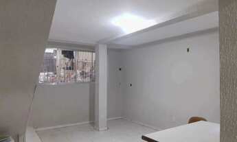 Imagem 5: Sobrado em Rua Pedro Pires - Carrão - São Paulo/SP