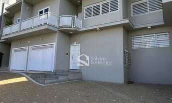 Imagem: Prédio para alugar, 272 m² por R$ 15.000/mês