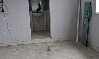 Imagem 4: Vendo Dúplex Recém Construído