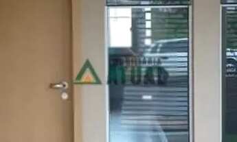 Imagem 2: Casa com 3 quartos, sendo 1 suíte na Região Oeste