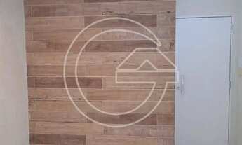 Imagem 3: VENDE-SE Residência NO MORADAS MARÍLIA - MARÍLIA/SP