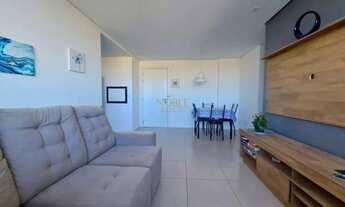 Imagem 5: Apartamento de 3 quartos em Torres com vaga elevador e aceita pet