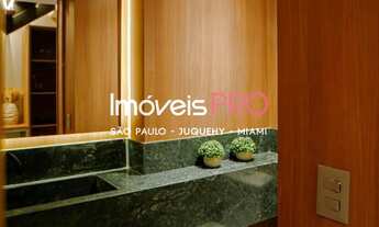 Imagem 4: Garden, Itaim Bibi - São Paulo