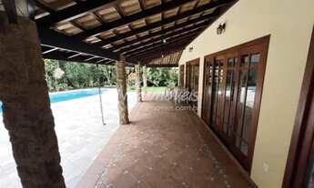 Imagem 6: Sua casa de praia está aqui!