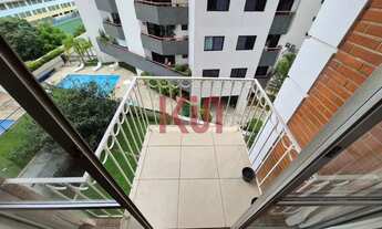 Imagem 4: Imperdível: Apartamento à venda em São Paulo-SP, Chácara Inglesa. 2 quartos, 2 salas, 2 ba