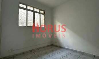 Imagem 2: Apartamento para locação, Limão, São Paulo