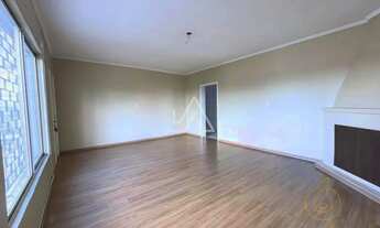 Imagem 4: EDIFÍCIO FÁTIMA