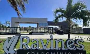 Imagem 7: CASA EM CONDOMÍNIO RAVINES [26155