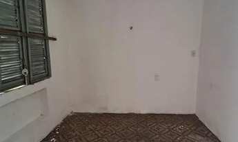 Imagem 3: CASA para alugar na cidade de FORTALEZA-CE