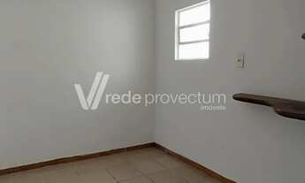 Imagem 7: Casa a venda no Taquaral com 3 dormitórioss