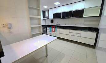 Imagem 5: Recreio dos Bandeirantes