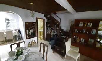 Imagem 7: Casa com 3 quartos 230m² à venda no Jardim Planalto Porto Alegre