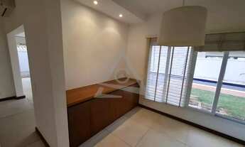 Imagem 6: Casa à venda e para alugar em Campinas, Sítios de Recreio Gramado, com 4 quartos, com 450