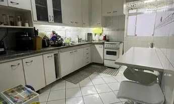 Imagem 6: Apartamento para Venda em Diadema, Centro, 2 dormitórios, 2 banheiros, 1 vaga