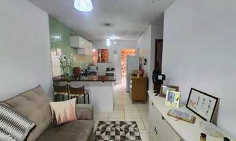 Imagem 4: Casa 2 quartos - Serra D Água