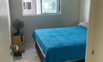 Imagem 3: Alugo Quarto Apartamento com 2 dormitórios