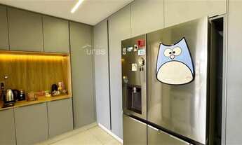 Imagem 7: Vox Home - Apartamento 3 quartos, sendo 3 suítes