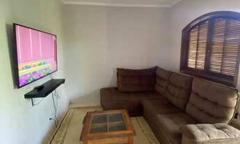 Imagem 3: Vendo casa na Praça da ponte!