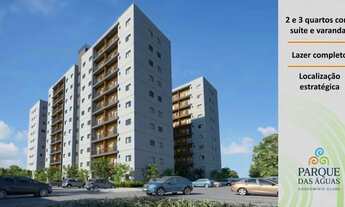 Imagem: Aproveite o Lançamento Minha Casa Minha