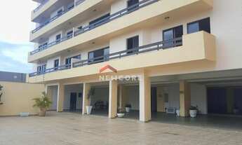 Imagem: Apartamento em Avenida Brasil - Stella Maris