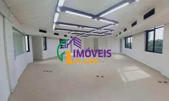 Imagem: COMERCIAL - BROOKLIN - SP