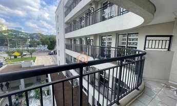 Imagem 6: Sala para alugar, 60 m² por R$ 3.440,00/mês - Jabaquara - São Paulo/SP