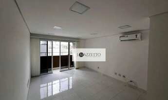 Imagem 5: Sala para alugar, 50 m² por R$ 3.185,00/mês - Jardim Pompéia - Indaiatuba/SP