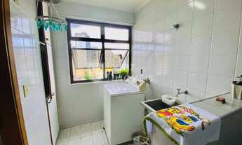 Imagem 6: Apartamento à venda, 3 quartos, 2 suítes, 2 vagas, Centro - Sorocaba/SP