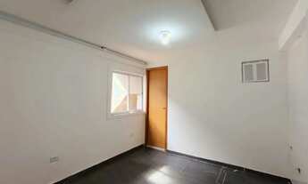 Imagem 4: CASA PARA LOCAÇÃO BAIRRO MARIA ANTONIETA EM PINHAIS