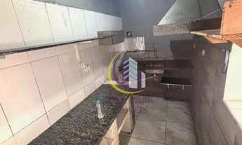 Imagem 6: Salão Comercial em avenida, 45 m², Cozinha e banheiro - Jaguaribe - Osasco/SP