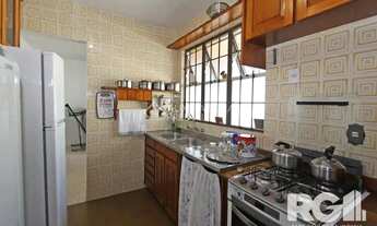 Imagem 5: Casa em Jardim Itu Sabará