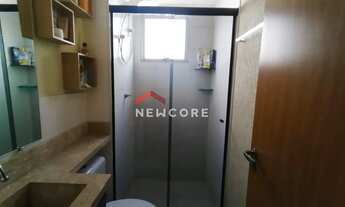 Imagem 6: Apartamento em Avenida River - Água Chata - Guarulhos/SP