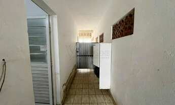 Imagem 7: Casa + edicula, garagem, no bairro Jd Imperial , aceita financiamento!!!