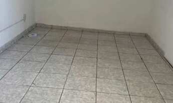 Imagem 7: COMERCIAL - CENTRO - SP