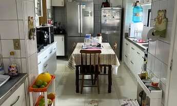 Imagem 6: Apartamento no meireles