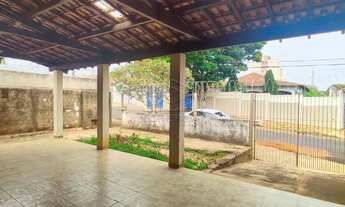 Imagem 2: CASA COM 04 SUÍTES NA VILA INDUSTRIAL