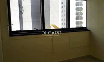 Imagem: Sala Comercial para locação - Tatuapé!!