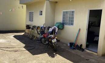 Imagem 2: Vendo ágio de casa