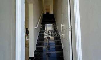 Imagem 2: Prédio para alugar, 272 m² por R$ 15.000/mês - Vila Aurora - Indaiatuba/SP