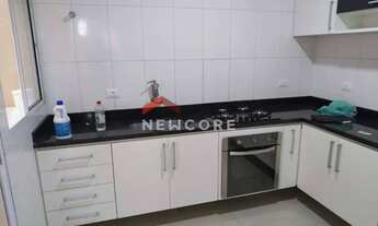 Imagem 4: Casa de condomínio em Rua João Tavares - Limoeiro - São Paulo/SP